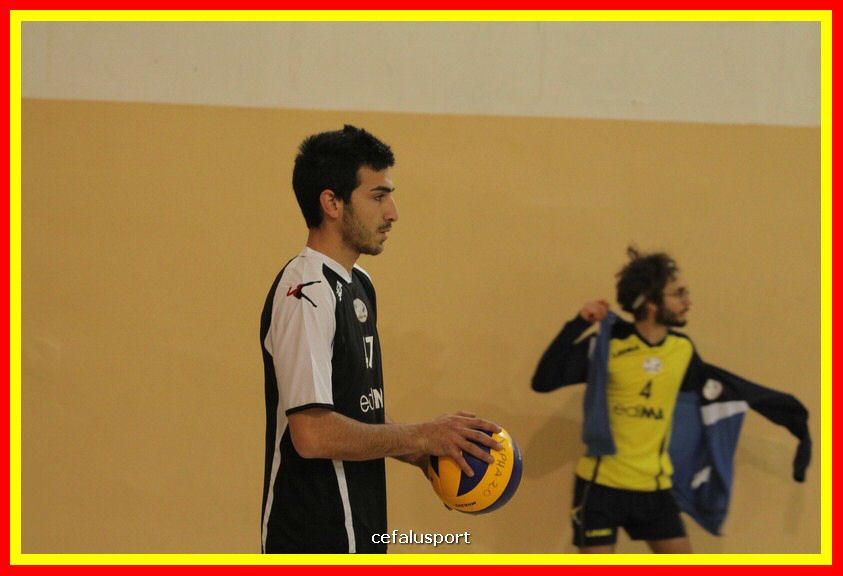 180114 Partinico 085.jpg